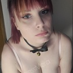 goddessmeradevil profile picture