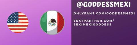 goddessmexi header picture leakfans.com