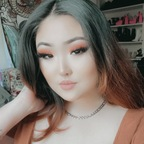 goddessmiaseoul profile picture