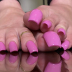 goddessmiiafree profile picture leakfans.com