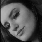 goddessmissymae profile picture leakfans.com