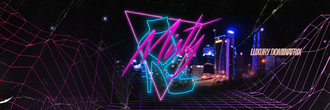 goddessmisty header picture leakfans.com