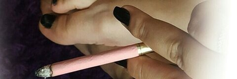 goddessmxx header picture leakfans.com