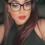 goddessnatalieex profile picture