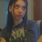 goddessnixfree profile picture leakfans.com