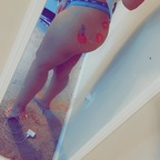 goddessnova1997 profile picture leakfans.com