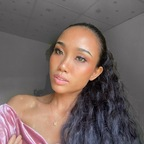 goddessnutty2 profile picture leakfans.com