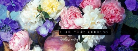 goddessnutty2 header picture leakfans.com