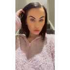 goddessofawoman profile picture