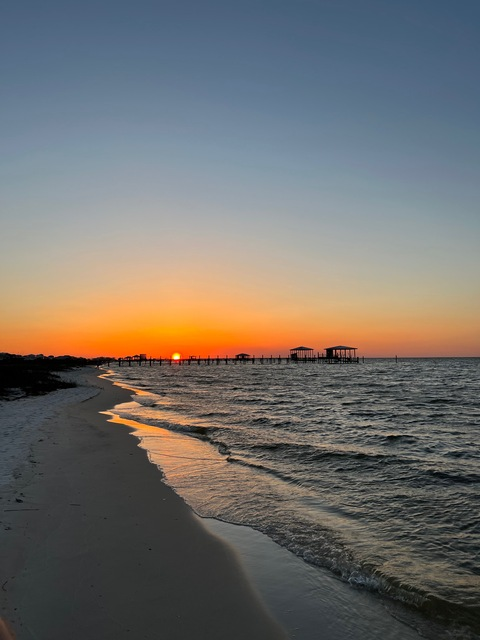 goddessoftheseass header picture leakfans.com