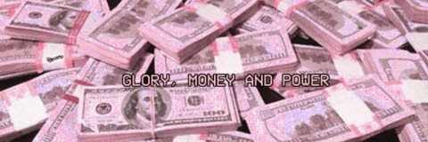 goddessoliviato header picture leakfans.com