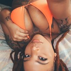 goddessonearth profile picture leakfans.com