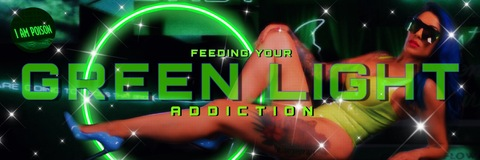 goddesspenelope header picture leakfans.com