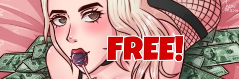 Header of goddesspetitexfree