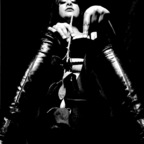 goddesspriya profile picture leakfans.com