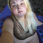 goddessproblems profile picture leakfans.com