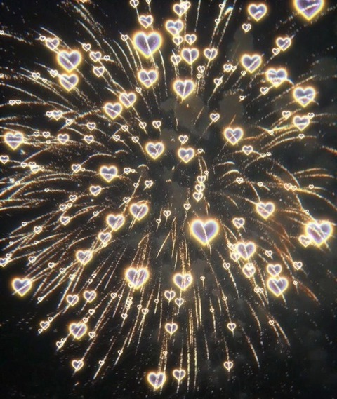 goddessproblems header picture leakfans.com