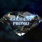 goddesspromo profile picture