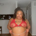 goddessqueenpure profile picture leakfans.com