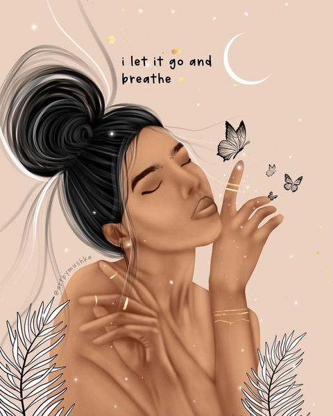 goddessqueenpure header picture leakfans.com