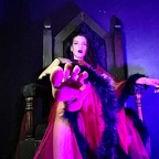 goddessrockyfoxx profile picture leakfans.com