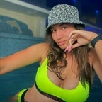 goddessrr profile picture leakfans.com