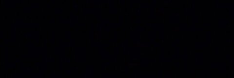 goddessrr header picture leakfans.com