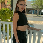 goddesss_kt profile picture leakfans.com