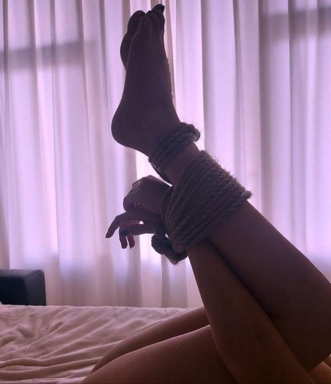 goddesss_kt header picture leakfans.com