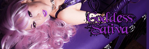 Header of goddesssativa