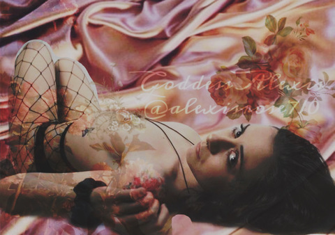 goddesssativa710 header picture leakfans.com