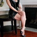 goddessshedevil profile picture leakfans.com