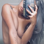 goddesssofi profile picture leakfans.com