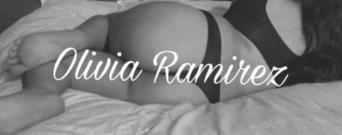 Header of goddesssolivia2