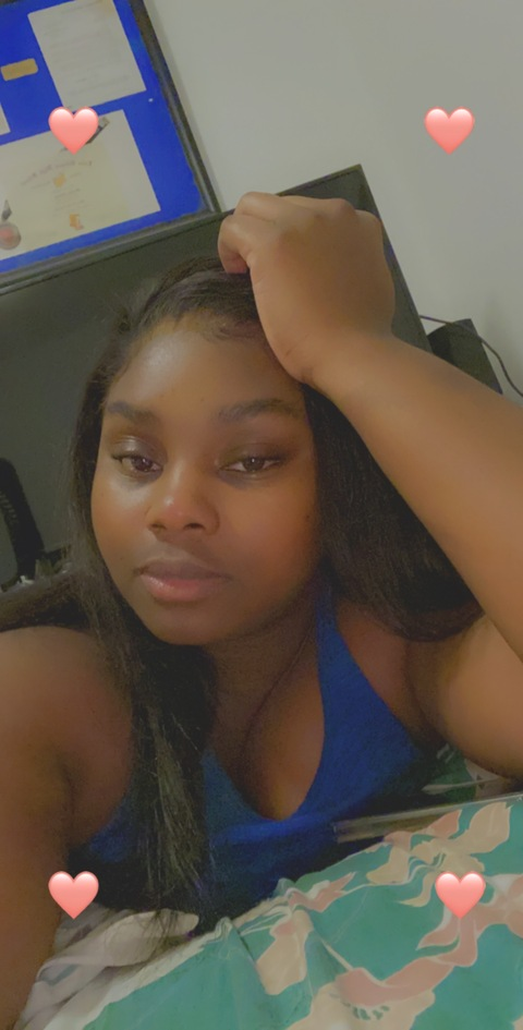 goddessteee header picture leakfans.com