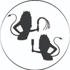 goddesstess96 profile picture leakfans.com