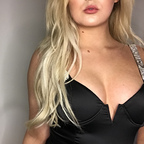 goddessvanessax profile picture leakfans.com