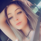 goddessvessa profile picture leakfans.com