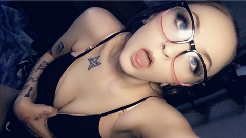 goddessvessa header picture leakfans.com