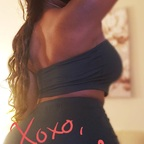 goddesswebb profile picture leakfans.com