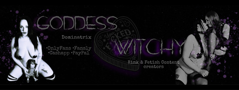 Header of goddesswitchyfree