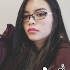 goddessxoe profile picture leakfans.com