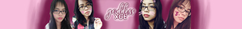 goddessxoe header picture leakfans.com
