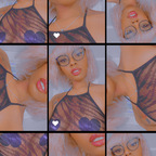 goddessyasmin profile picture leakfans.com