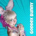 goddexbunny profile picture