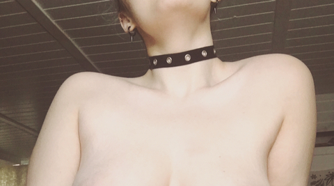 goddexxgreenefree header picture leakfans.com