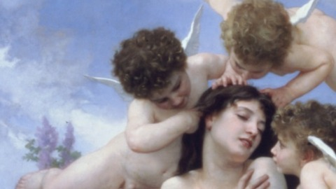 godess444 header picture leakfans.com