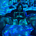 godessseasea profile picture leakfans.com