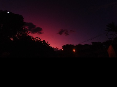 godgemini header picture leakfans.com