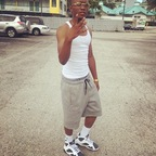 godkingpeso74 profile picture leakfans.com